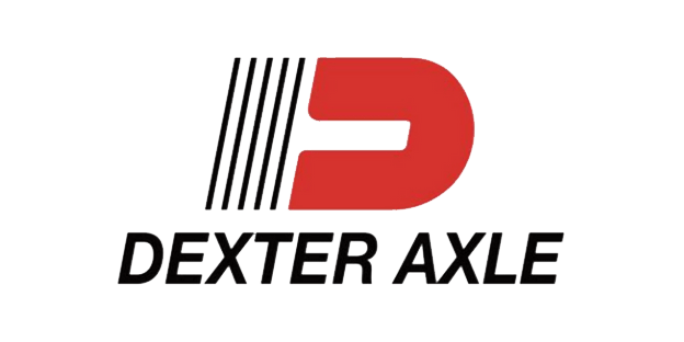 Dexter Axle